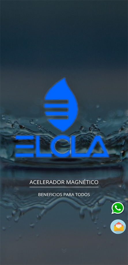 Soluciones informáticas a medida en Chile